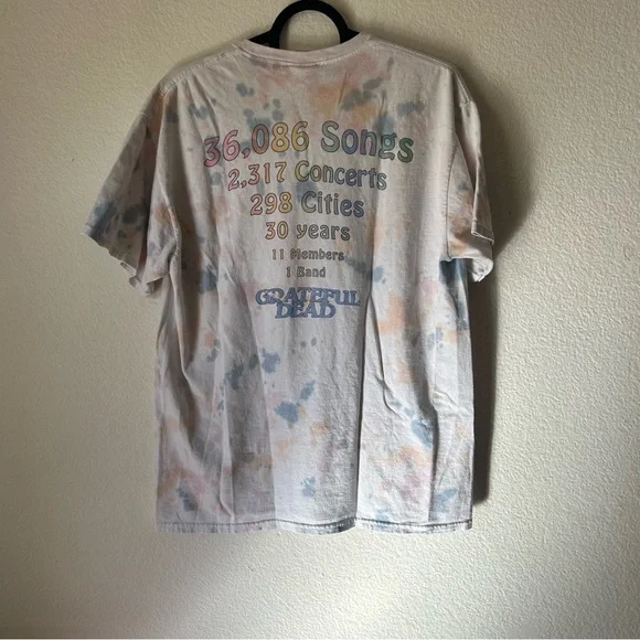 NFS - Picture 6 of 8